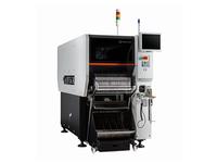 Hanwha HM520 HS Pick and Place Machine